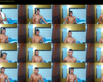 liam_jesus