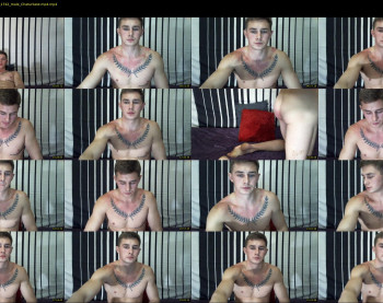 lucas_knight_