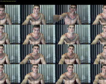 lucas_knight_