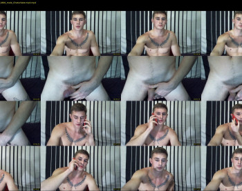 lucas_knight_