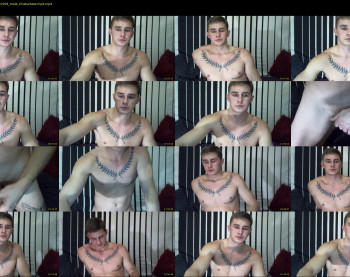 lucas_knight_