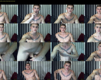 lucas_knight_