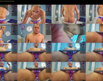 luke_frost_