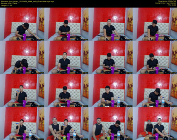 lyan_javier_