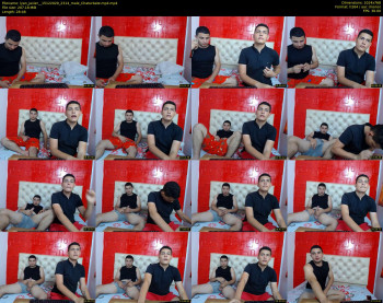 lyan_javier_