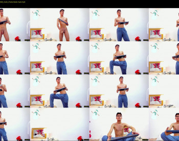 manu_scott
