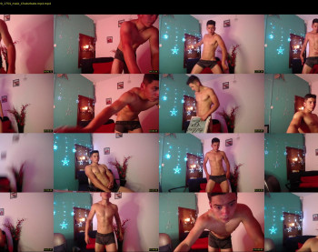 marc_watson01