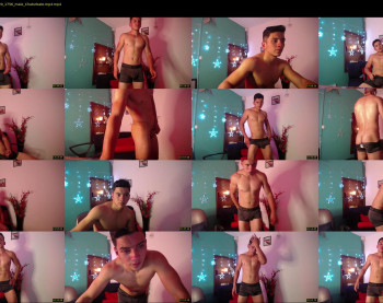 marc_watson01