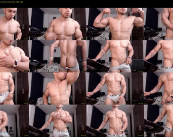 mason_fit