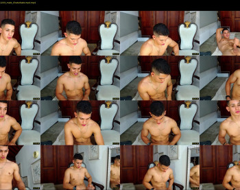 math_connor