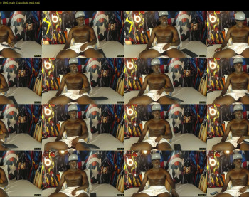 michaell_james