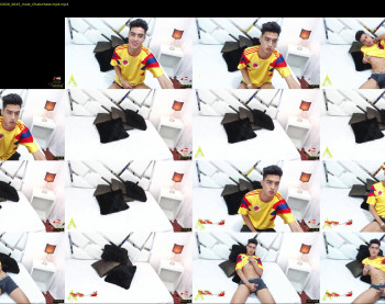 miguelangel_garcia