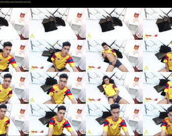 miguelangel_garcia