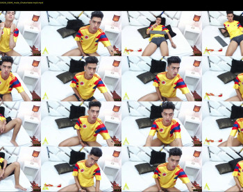miguelangel_garcia