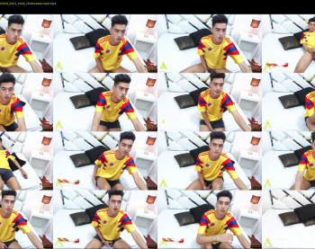 miguelangel_garcia