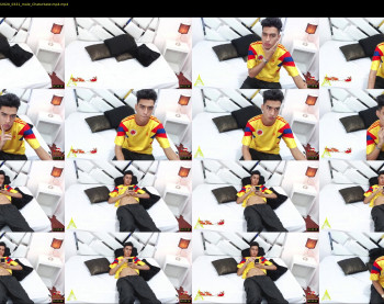 miguelangel_garcia