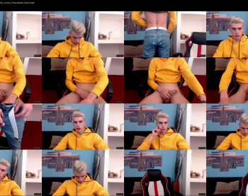 mike_glam