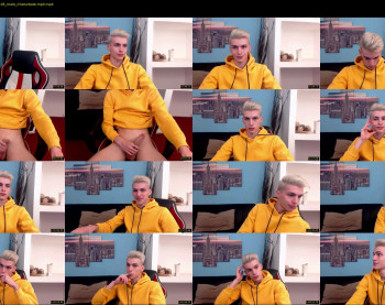 mike_glam