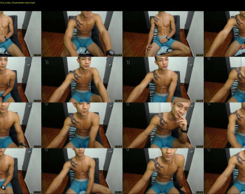 mike_wells_