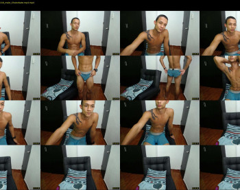 mike_wells_