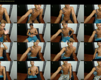 mike_wells_