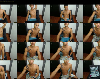 mike_wells_