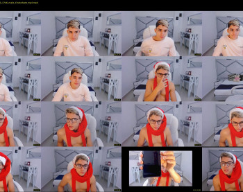 mikextra_large