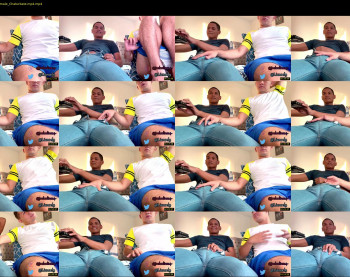 mojoel