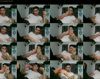 mrtymrk