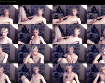 nathan_teilor