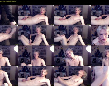 nathan_teilor