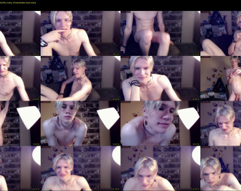 nathan_teilor