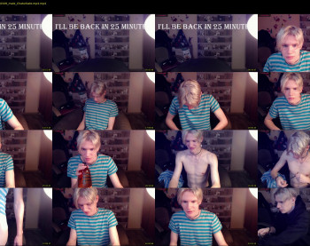 nathan_teilor