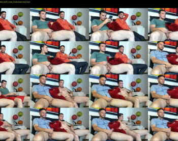 naughty_bastian1