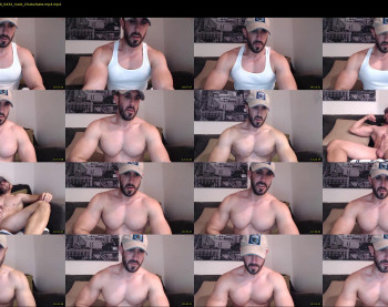 nerdmuscles2x