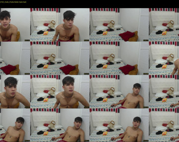 noah_miller_