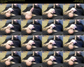 okggman