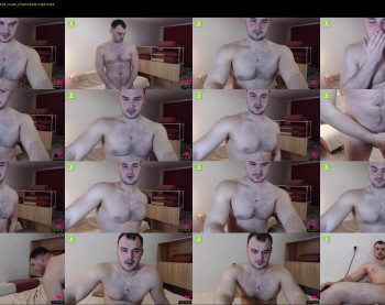 oleg_savin_