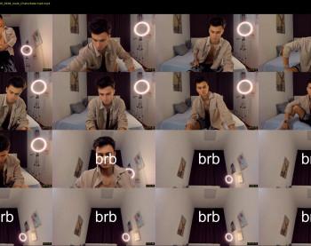 orlando__bloom