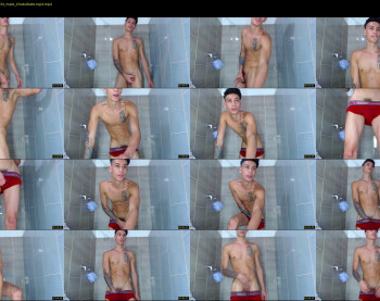 paulo_hott