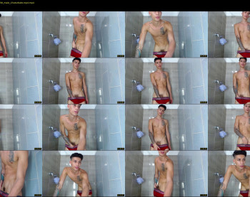 paulo_hott