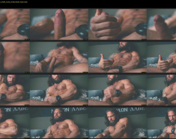 phil_chambers