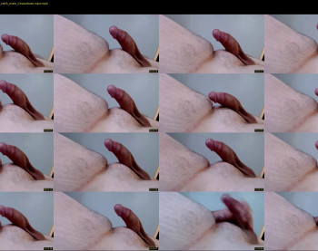 prostatecums