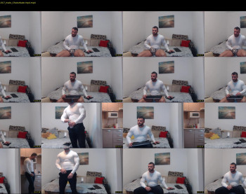 rickymiami1