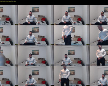 rickymiami1