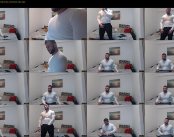 rickymiami1