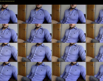 riiccardo97