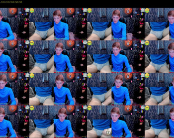 rio__guy