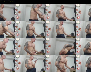 rocco_viloria
