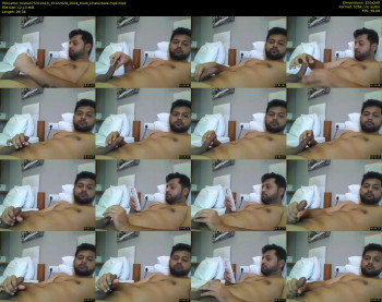 roshan75312410
